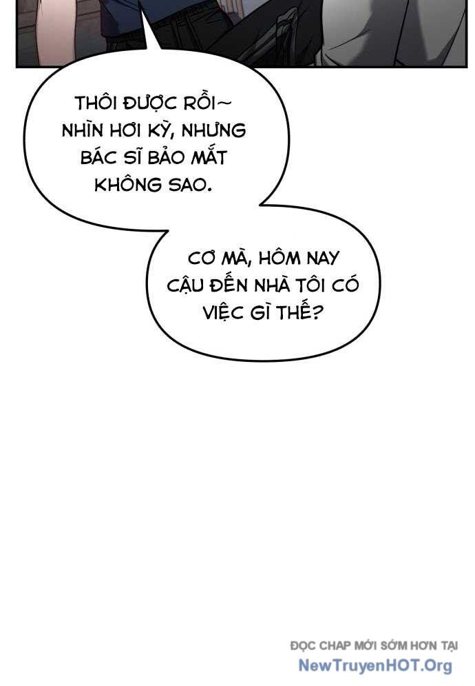 Mẹ Nào Con Nấy [Chap 1-65]