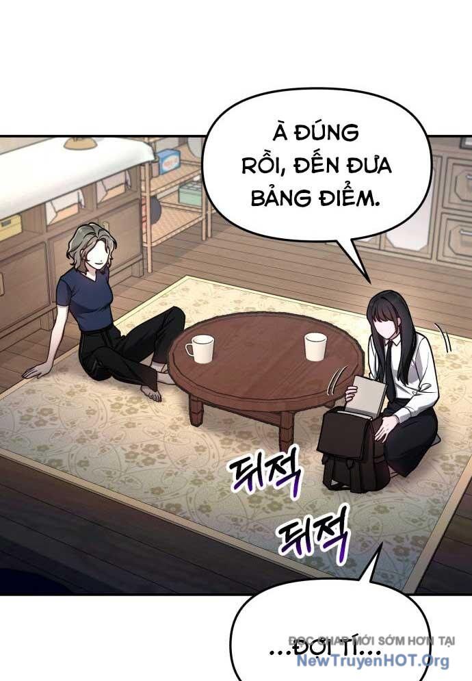 Mẹ Nào Con Nấy [Chap 1-65]