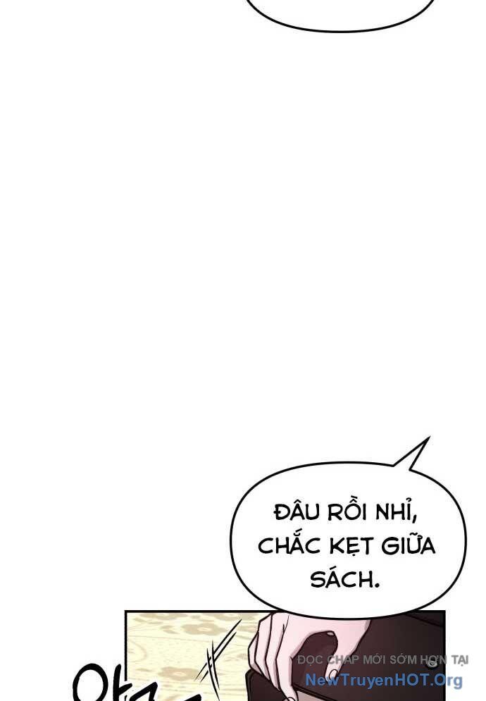 Mẹ Nào Con Nấy [Chap 1-65]