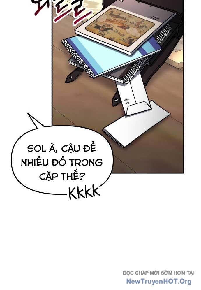 Mẹ Nào Con Nấy [Chap 1-65]