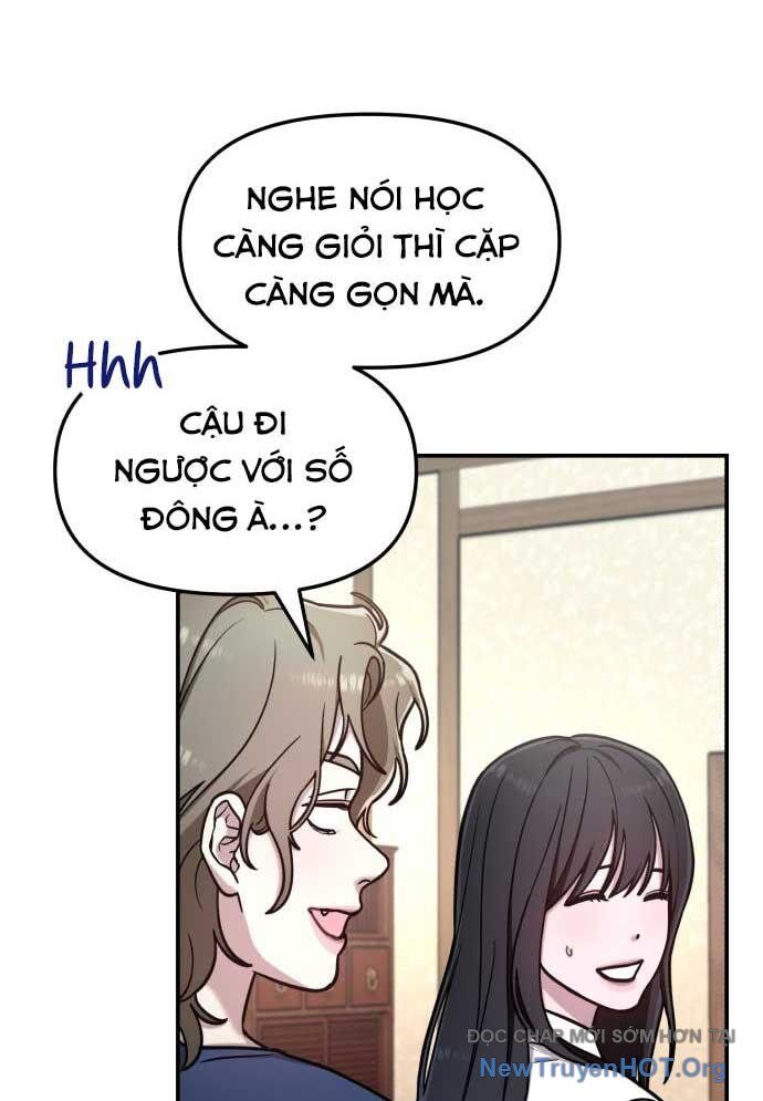 Mẹ Nào Con Nấy [Chap 1-65]