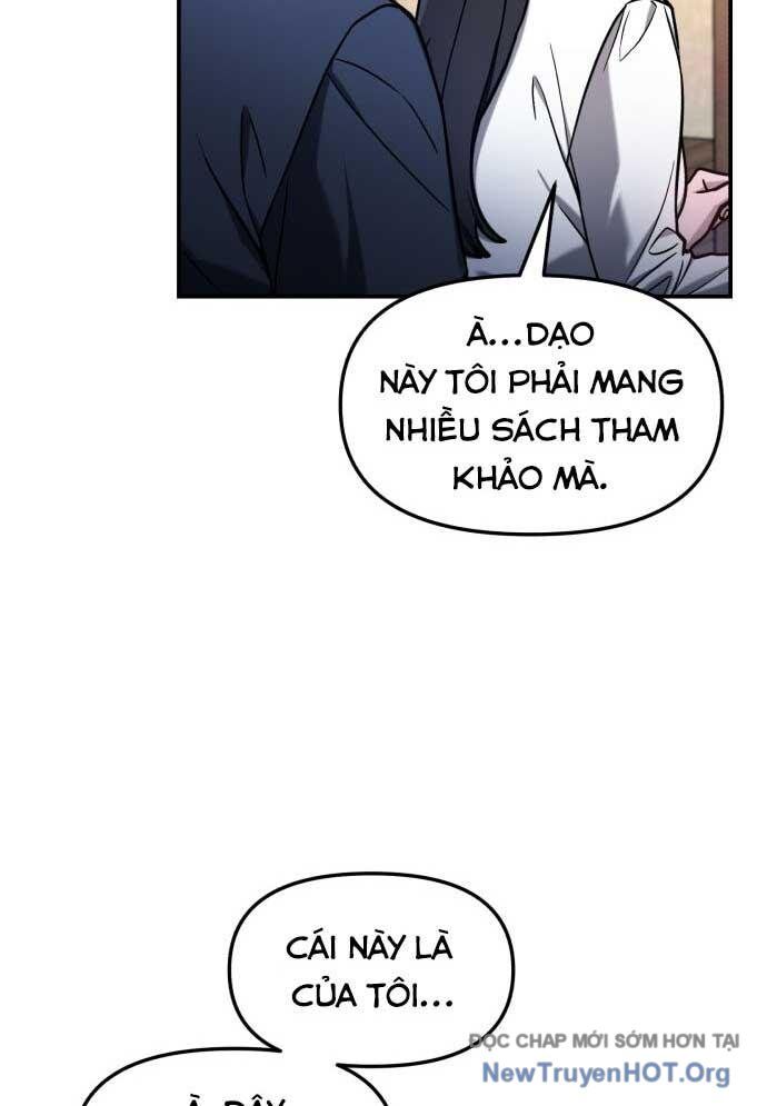 Mẹ Nào Con Nấy [Chap 1-65]