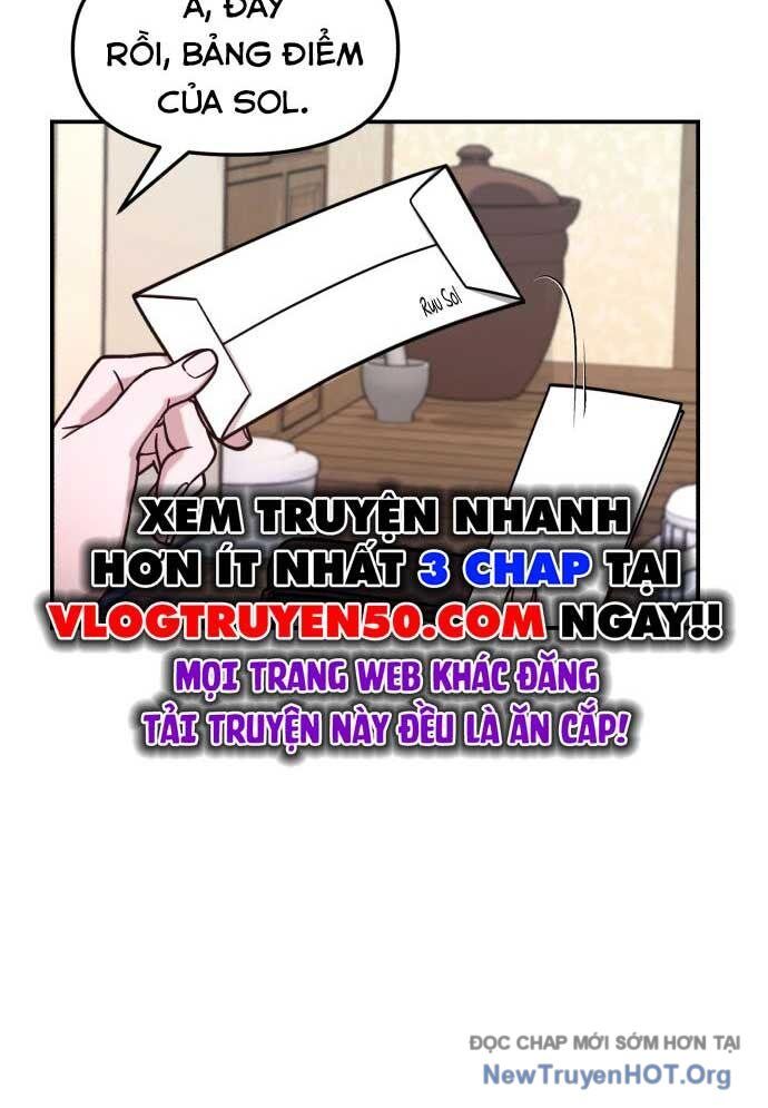 Mẹ Nào Con Nấy [Chap 1-65]