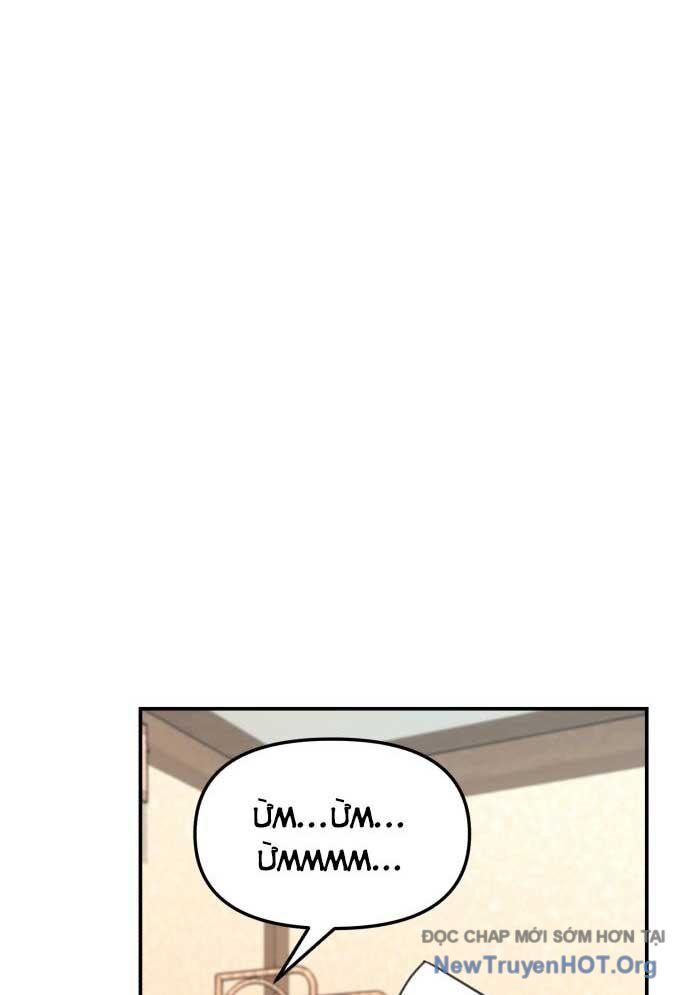 Mẹ Nào Con Nấy [Chap 1-65]