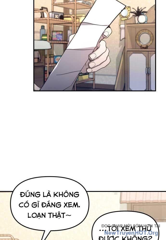 Mẹ Nào Con Nấy [Chap 1-65]