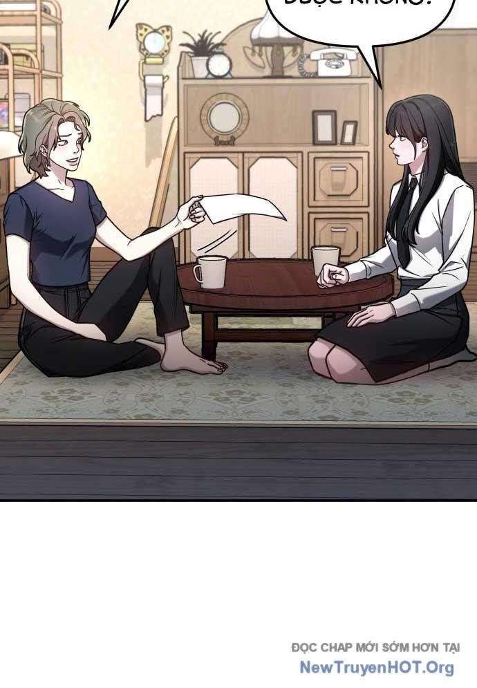 Mẹ Nào Con Nấy [Chap 1-65]