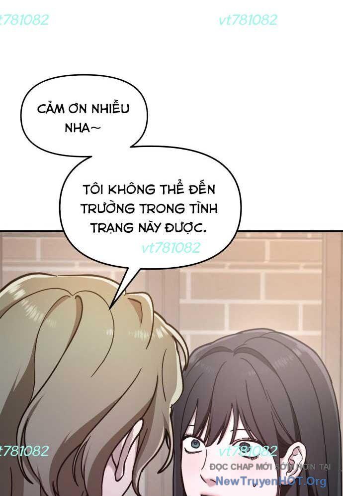 Mẹ Nào Con Nấy [Chap 1-65]