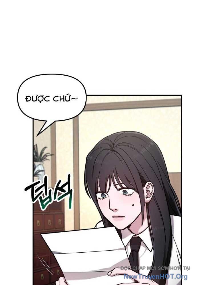 Mẹ Nào Con Nấy [Chap 1-65]