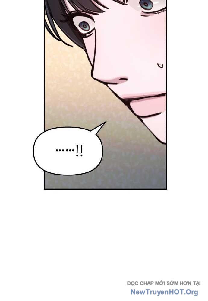 Mẹ Nào Con Nấy [Chap 1-65]