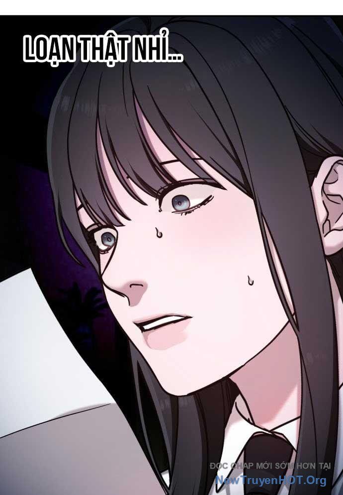 Mẹ Nào Con Nấy [Chap 1-65]
