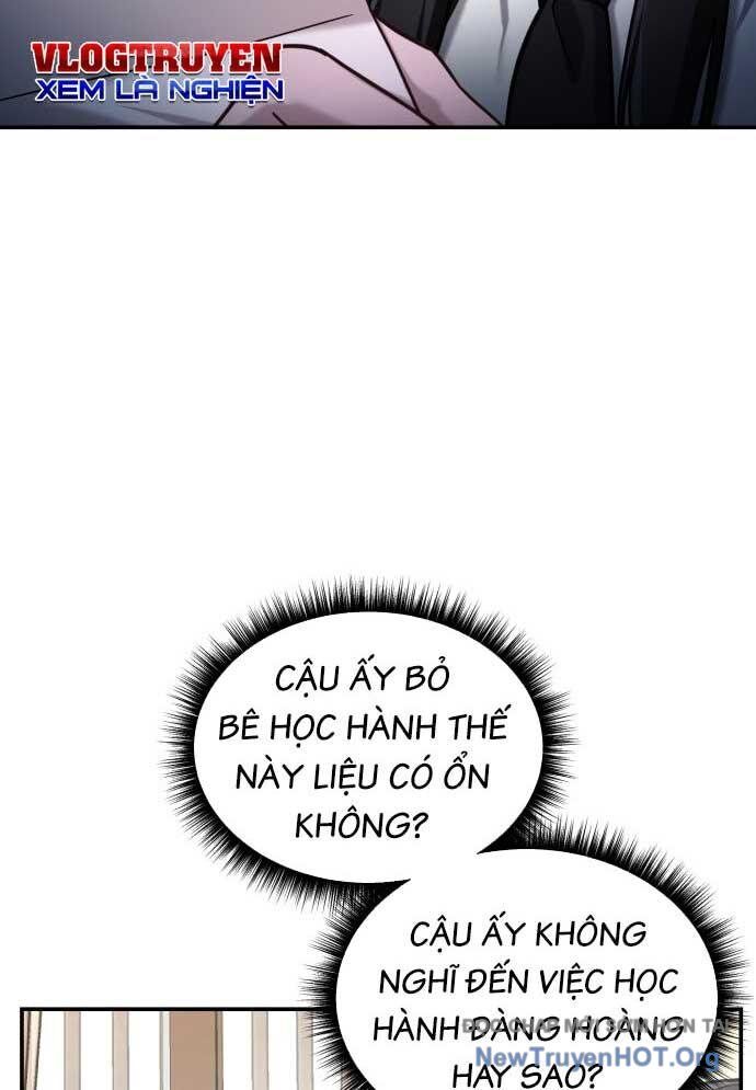 Mẹ Nào Con Nấy [Chap 1-65]