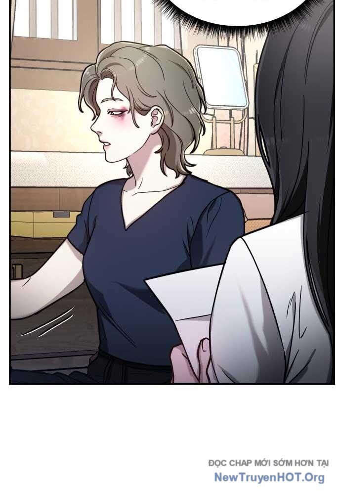 Mẹ Nào Con Nấy [Chap 1-65]