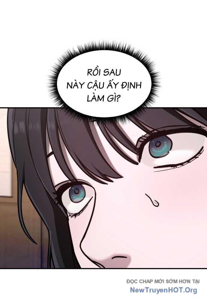 Mẹ Nào Con Nấy [Chap 1-65]