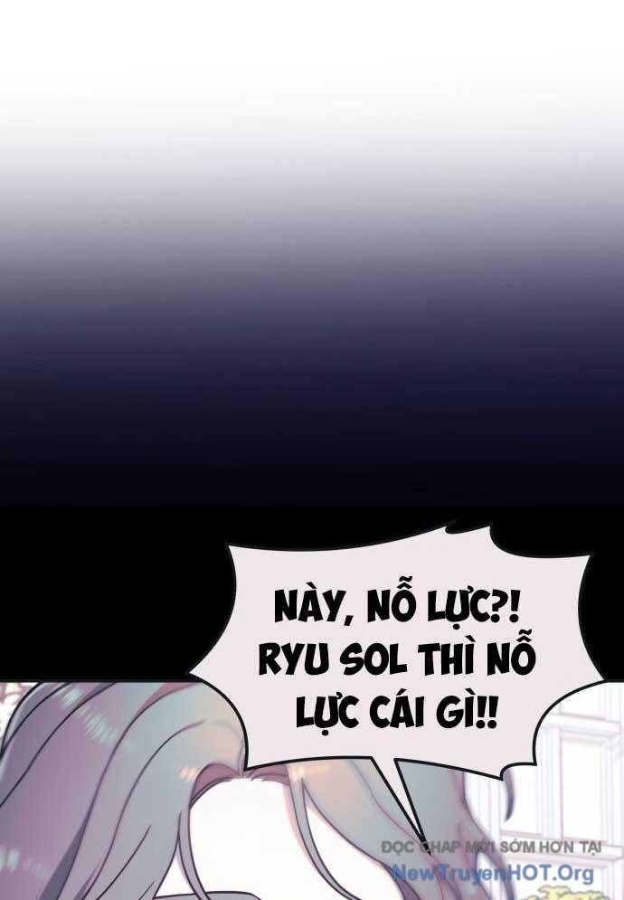 Mẹ Nào Con Nấy [Chap 1-65]