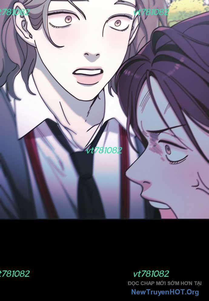 Mẹ Nào Con Nấy [Chap 1-65]