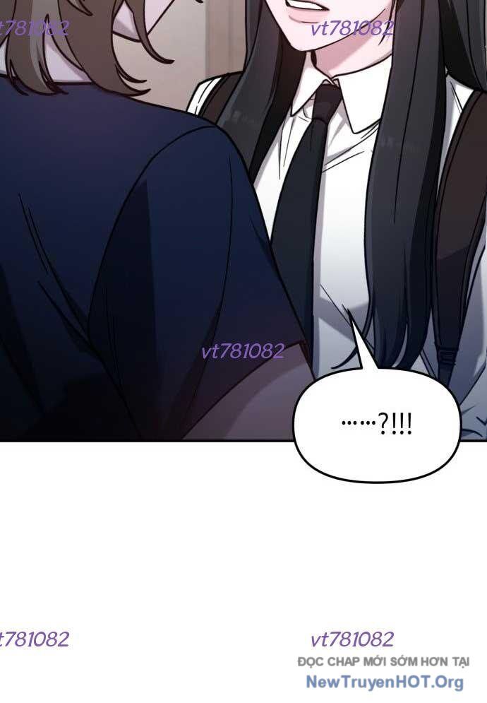 Mẹ Nào Con Nấy [Chap 1-65]