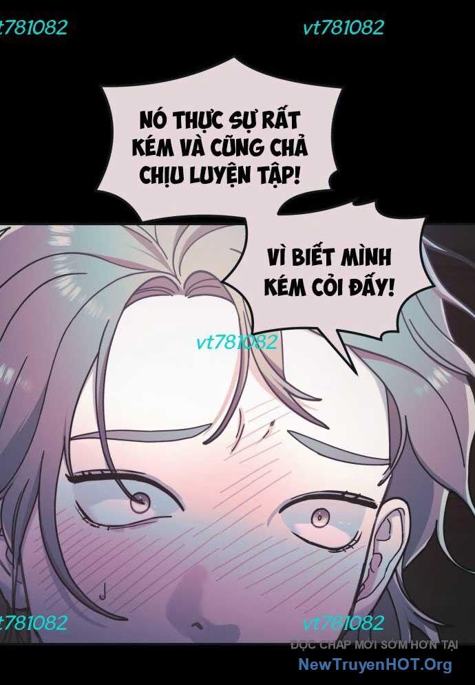 Mẹ Nào Con Nấy [Chap 1-65]