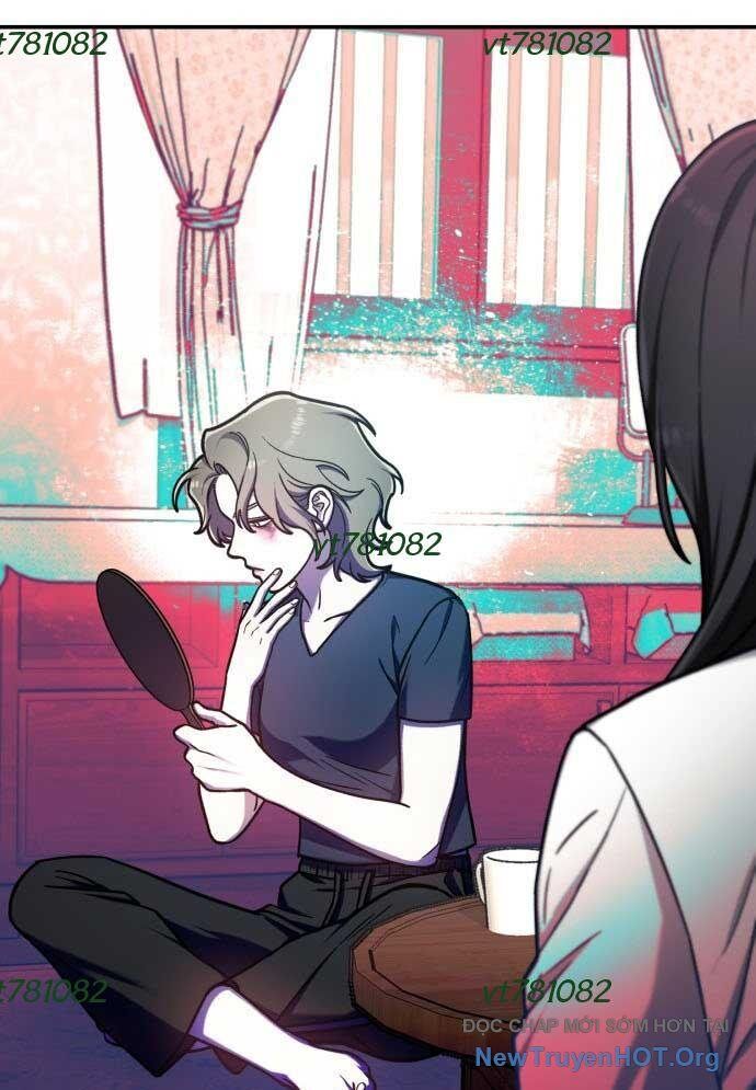 Mẹ Nào Con Nấy [Chap 1-65]