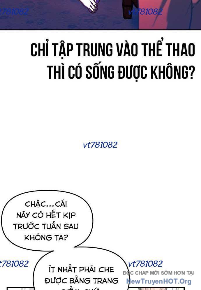 Mẹ Nào Con Nấy [Chap 1-65]