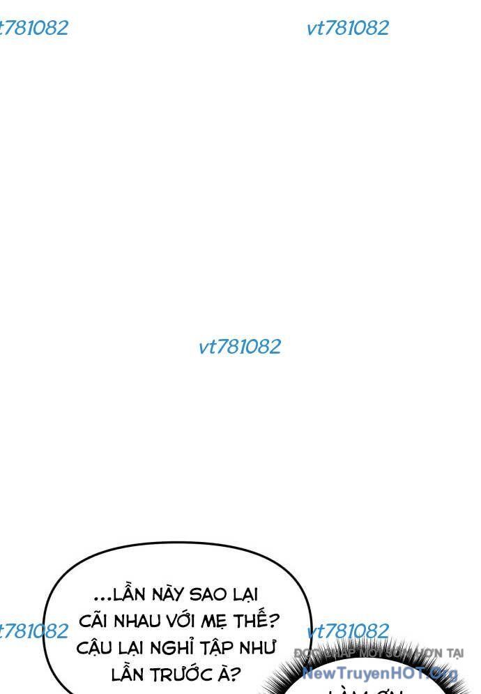 Mẹ Nào Con Nấy [Chap 1-65]