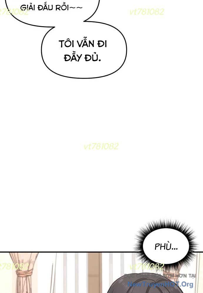 Mẹ Nào Con Nấy [Chap 1-65]