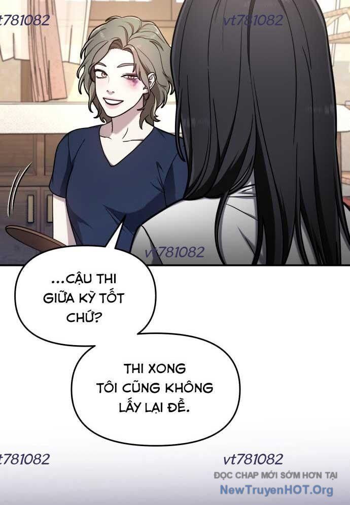 Mẹ Nào Con Nấy [Chap 1-65]