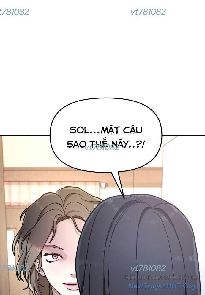 Mẹ Nào Con Nấy [Chap 1-65]
