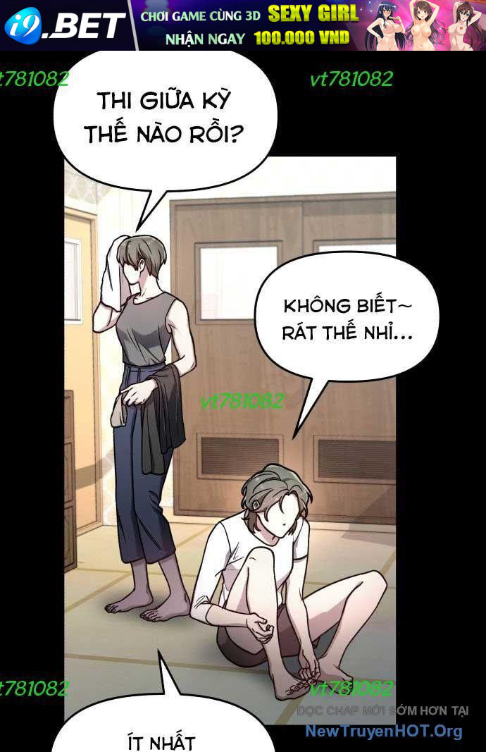 Mẹ Nào Con Nấy [Chap 1-65]