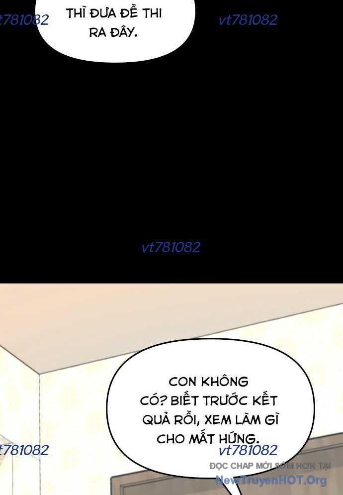 Mẹ Nào Con Nấy [Chap 1-65]