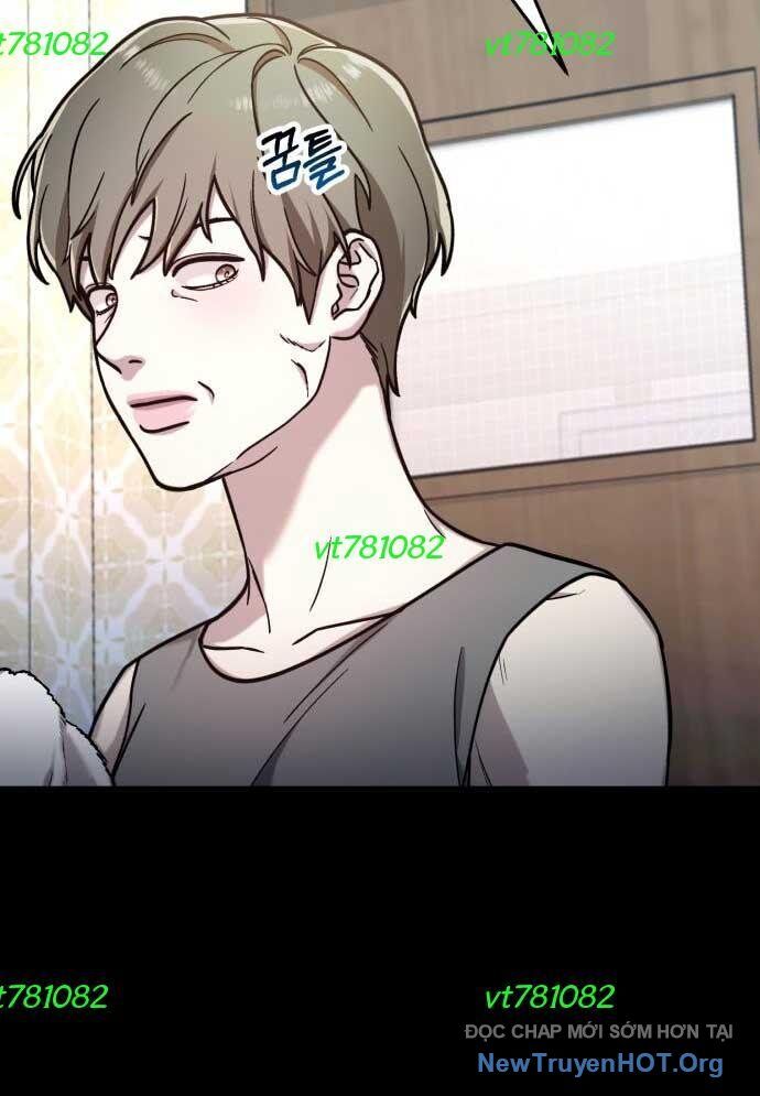 Mẹ Nào Con Nấy [Chap 1-65]