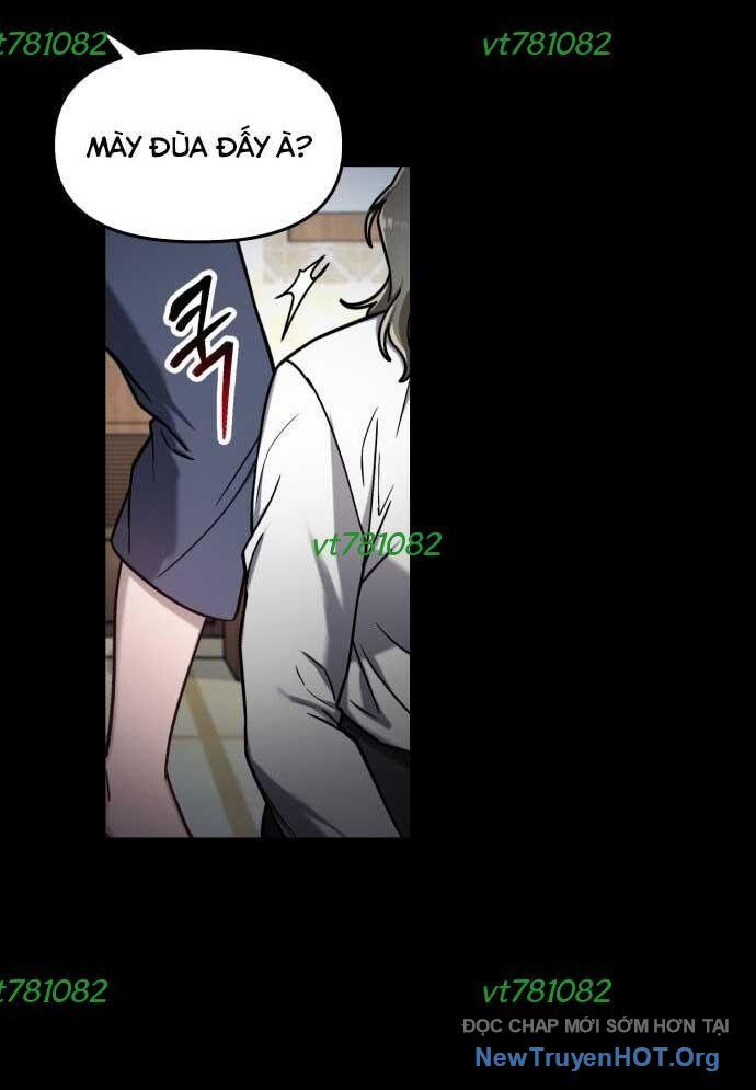 Mẹ Nào Con Nấy [Chap 1-65]