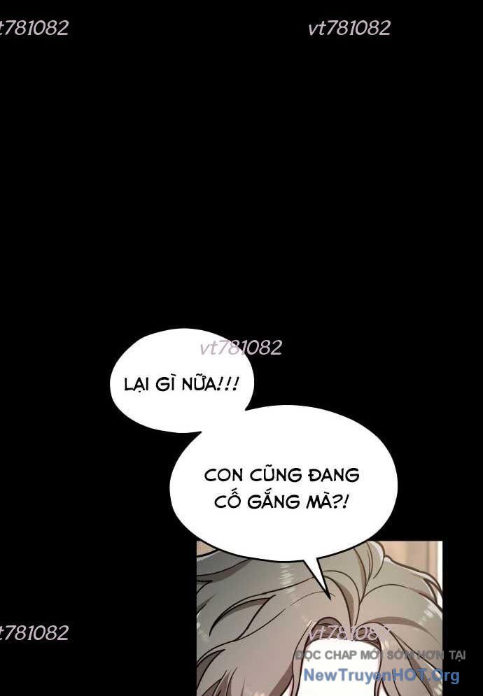 Mẹ Nào Con Nấy [Chap 1-65]