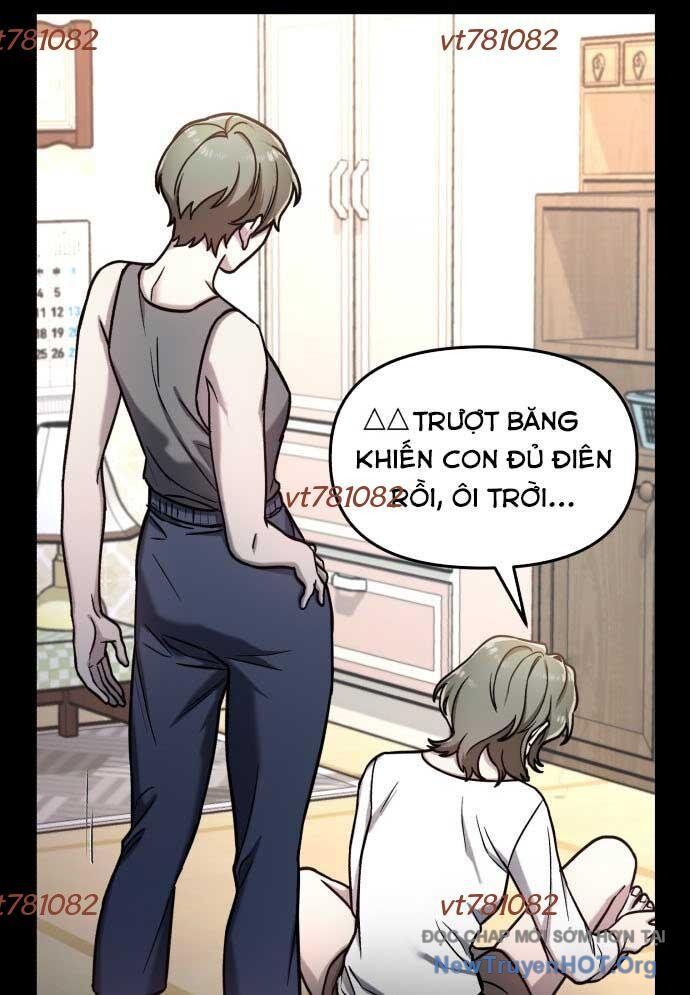 Mẹ Nào Con Nấy [Chap 1-65]