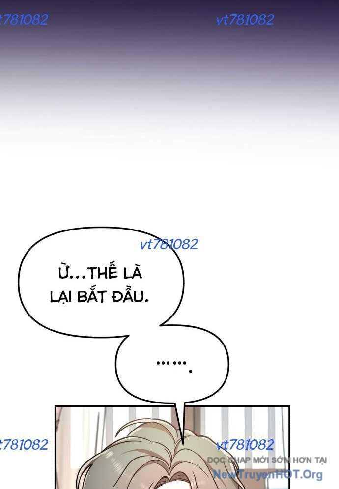 Mẹ Nào Con Nấy [Chap 1-65]
