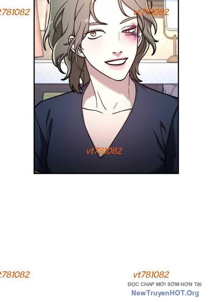 Mẹ Nào Con Nấy [Chap 1-65]