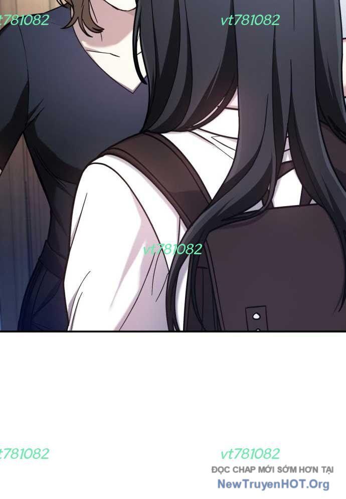Mẹ Nào Con Nấy [Chap 1-65]