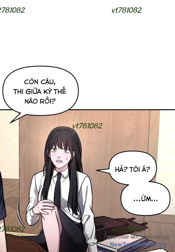 Mẹ Nào Con Nấy [Chap 1-65]