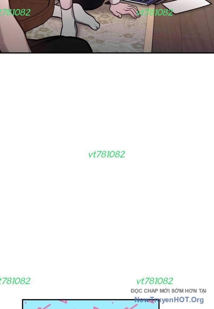 Mẹ Nào Con Nấy [Chap 1-65]