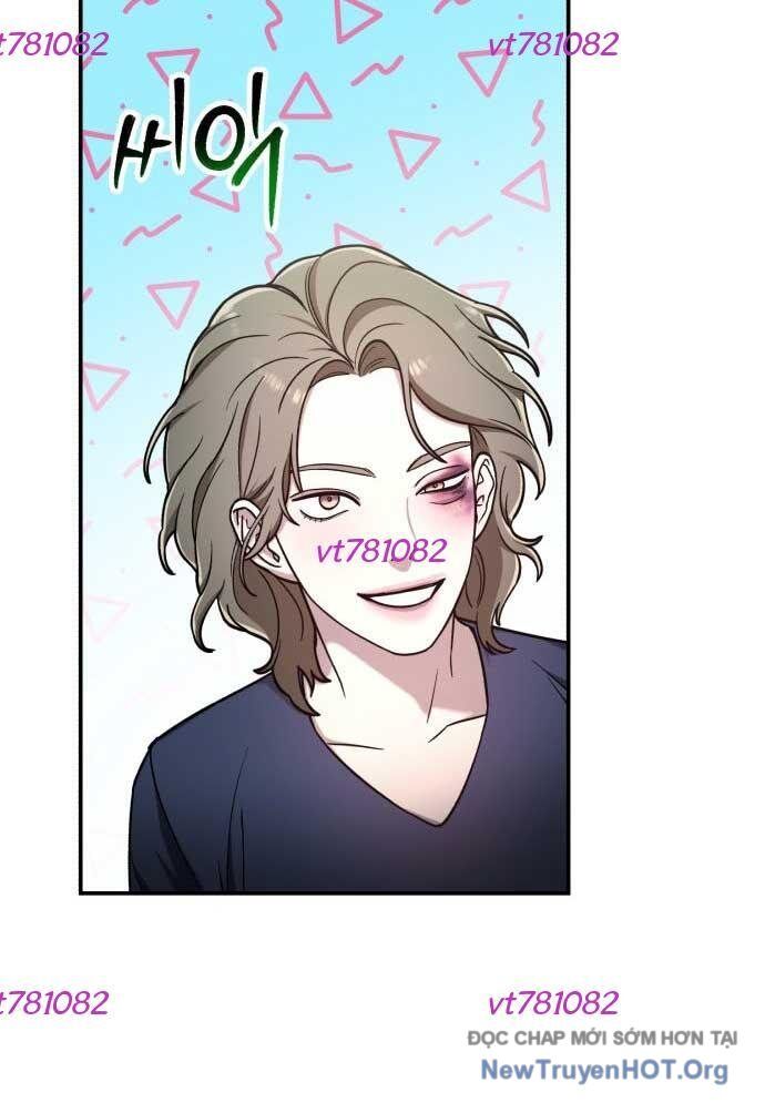 Mẹ Nào Con Nấy [Chap 1-65]