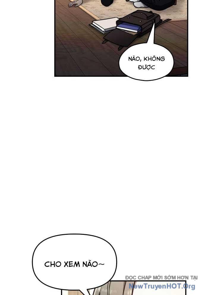 Mẹ Nào Con Nấy [Chap 1-65]