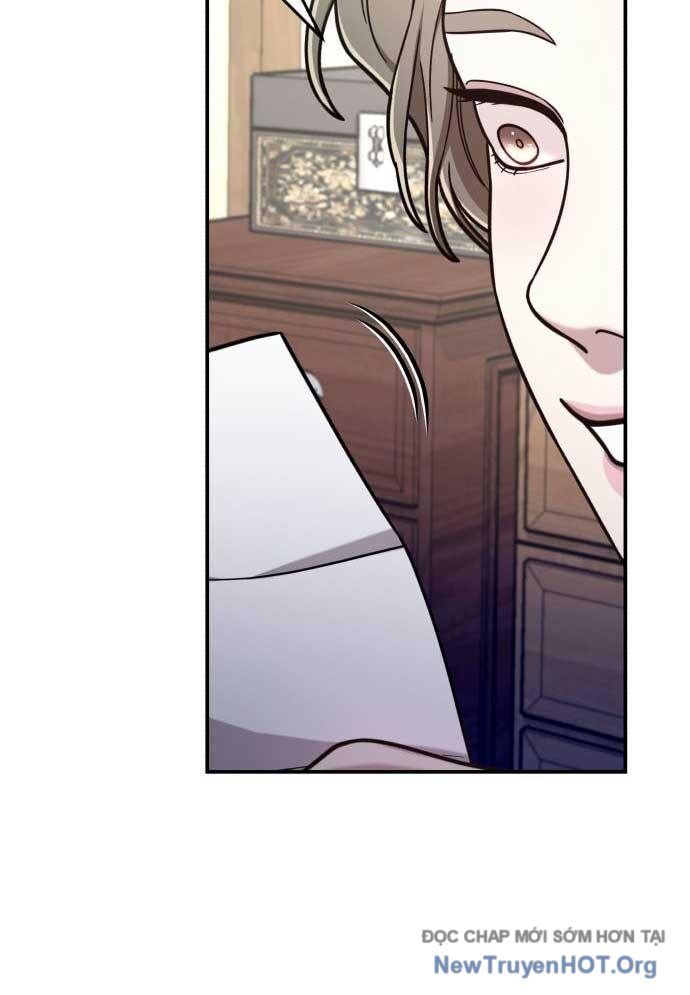 Mẹ Nào Con Nấy [Chap 1-65]