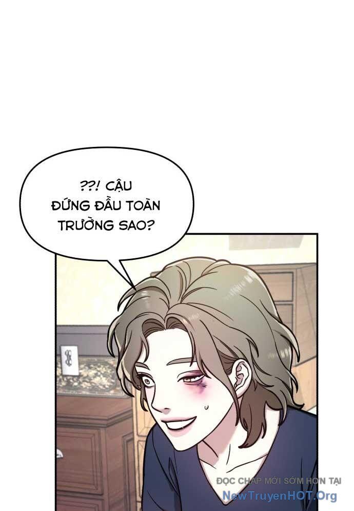 Mẹ Nào Con Nấy [Chap 1-65]
