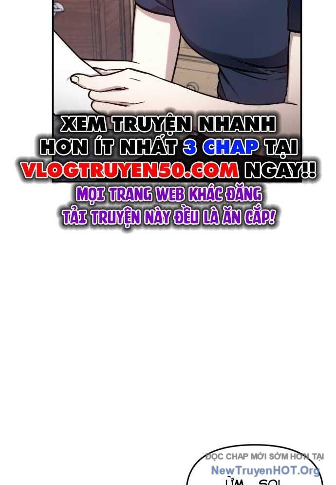 Mẹ Nào Con Nấy [Chap 1-65]