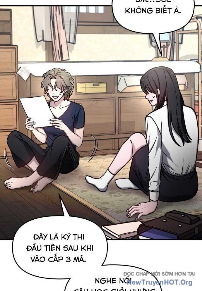 Mẹ Nào Con Nấy [Chap 1-65]