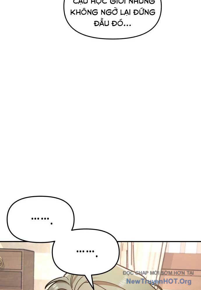 Mẹ Nào Con Nấy [Chap 1-65]