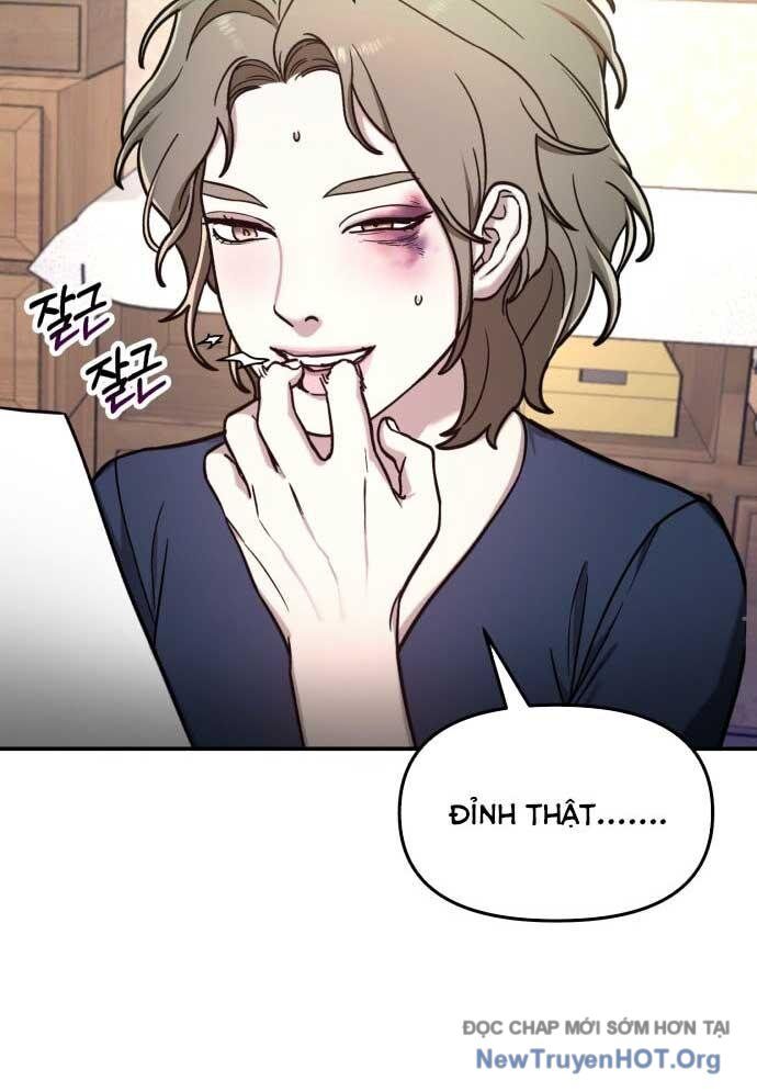 Mẹ Nào Con Nấy [Chap 1-65]