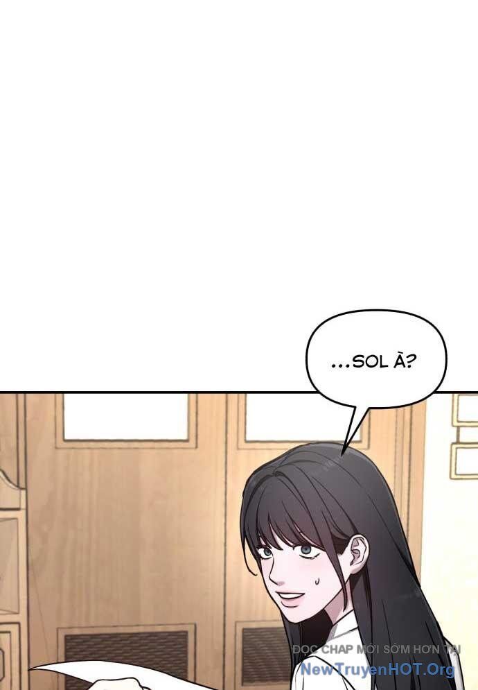 Mẹ Nào Con Nấy [Chap 1-65]
