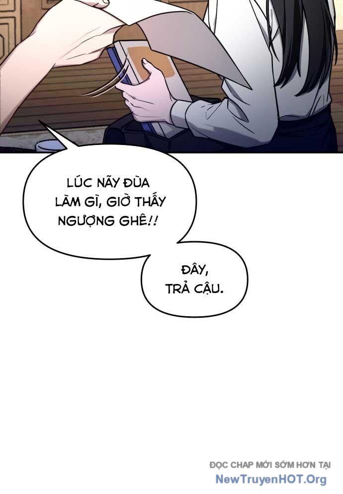 Mẹ Nào Con Nấy [Chap 1-65]