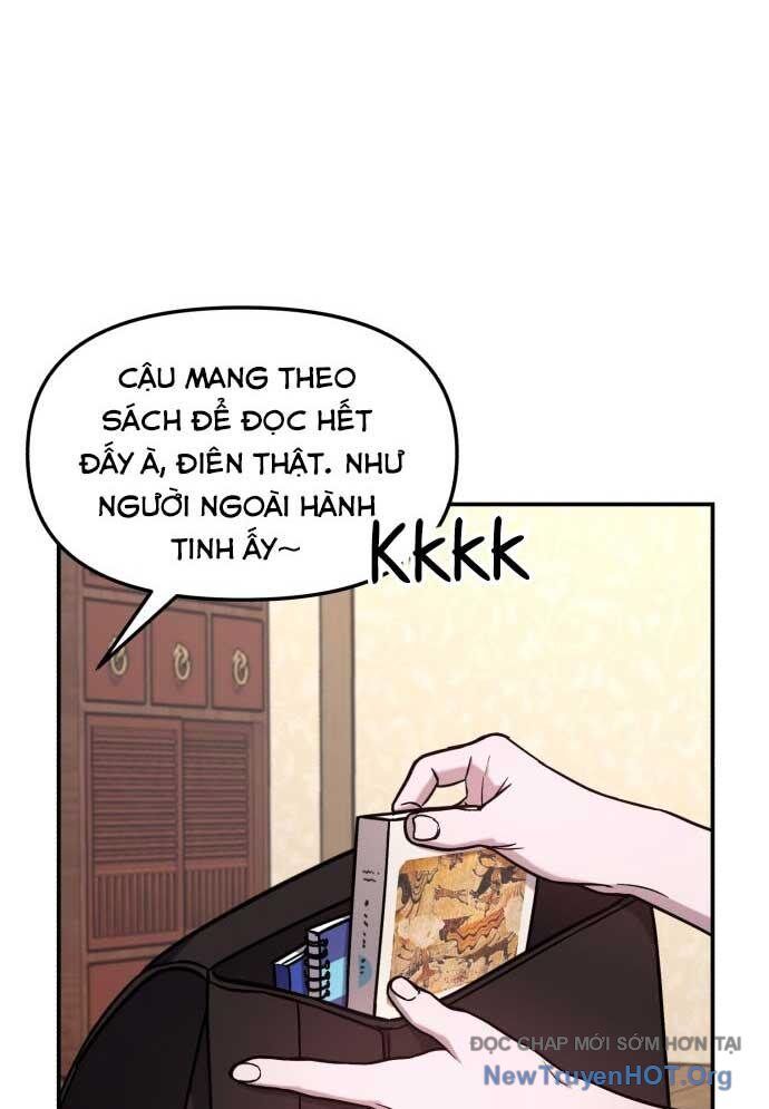 Mẹ Nào Con Nấy [Chap 1-65]