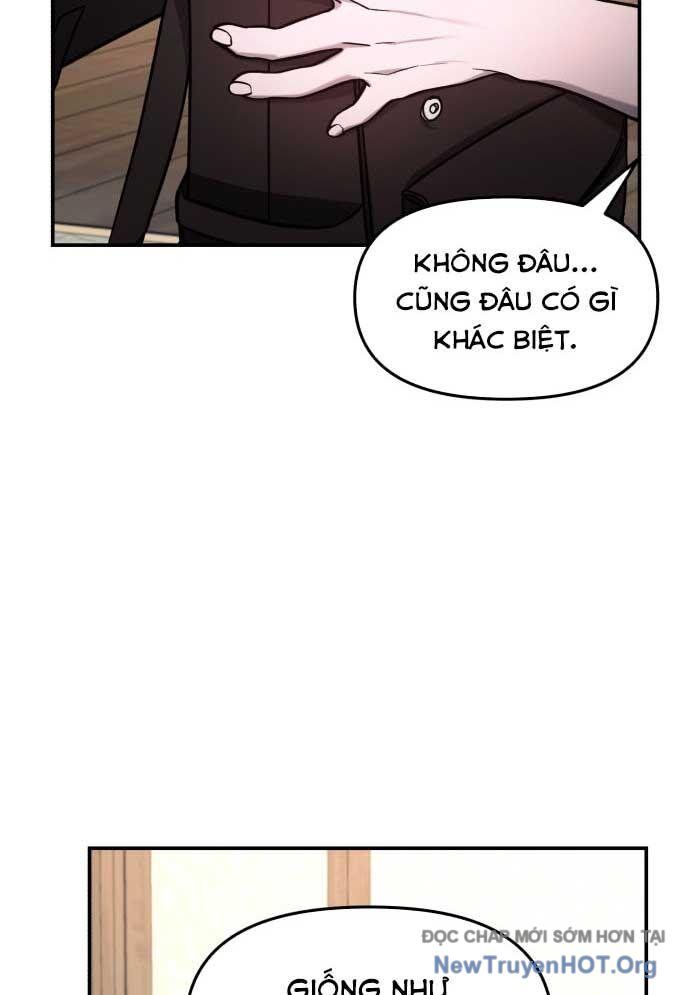 Mẹ Nào Con Nấy [Chap 1-65]